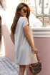 Daydress model 197690